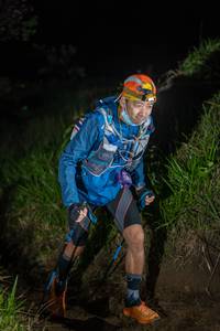 BIB: 
                            <button type="button" onclick="openModal(19255796)" class="btn btn-primary btn-sm float-right btn-popup" data-toggle="modal" data-target=".modal-high-quality">
                        <i class="fas fa-shopping-cart"></i> Add to Cart
                    </button>
                                            <button type="button" onclick="isThisMe(19255796, true)" class="btn btn-success btn-sm float-right btn-popup btn-isme hidden" data-toggle="tooltip" data-placement="bottom" title="นี่คือรูปของคุณใช่ไหม คลิกที่นี่เพื่อเอาเข้าอัลบั้ม">
                        <i class="fas fa-plus"></i> Add to album
                    </button>
                    <button type="button" onclick="isThisMe(19255796, false)" class="btn btn-warning btn-sm float-right btn-popup btn-isnotme hidden">
                        <i class="fas fa-ban"></i> Remove from album
                    </button>